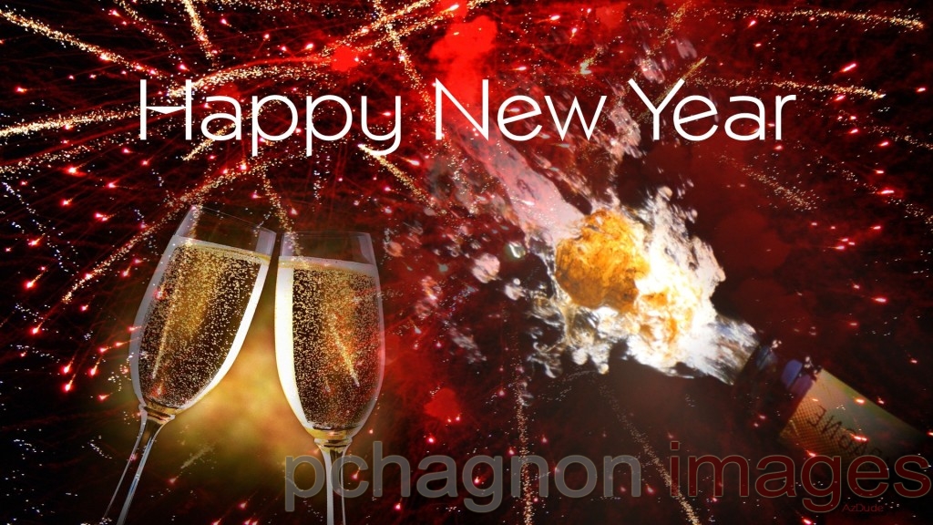 happy_new_year_2_1920